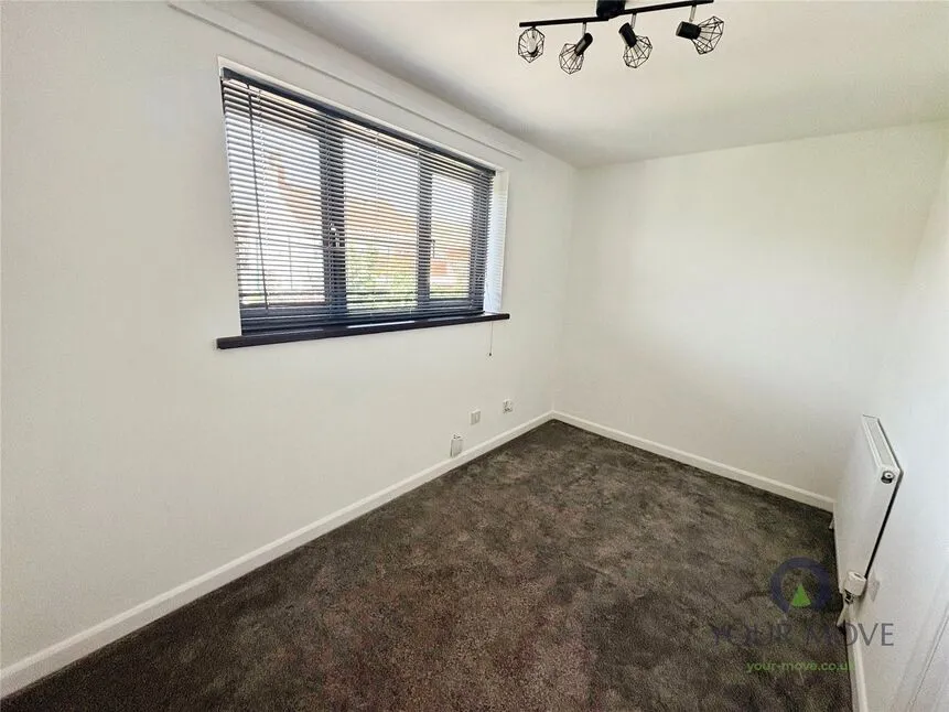 Bowne Street, Sutton-in-Ashfield, NG17, photo 8