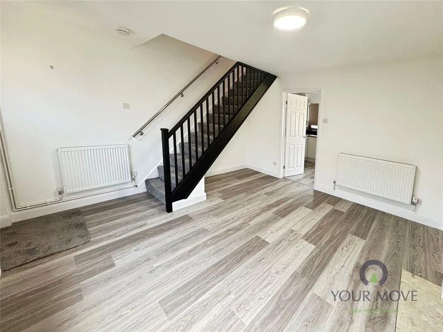 Bowne Street, Sutton-in-Ashfield, NG17, photo 5