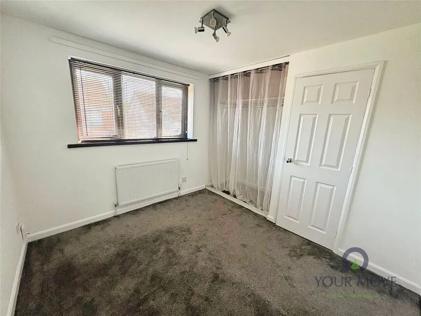 Bowne Street, Sutton-in-Ashfield, NG17, photo 10