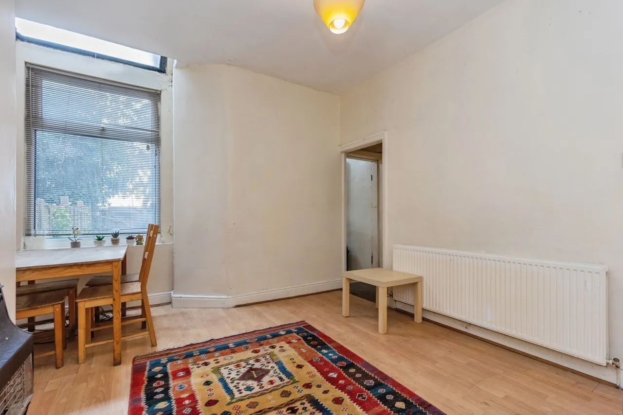 Filey Road, Manchester, Greater Manchester, M14, photo 6
