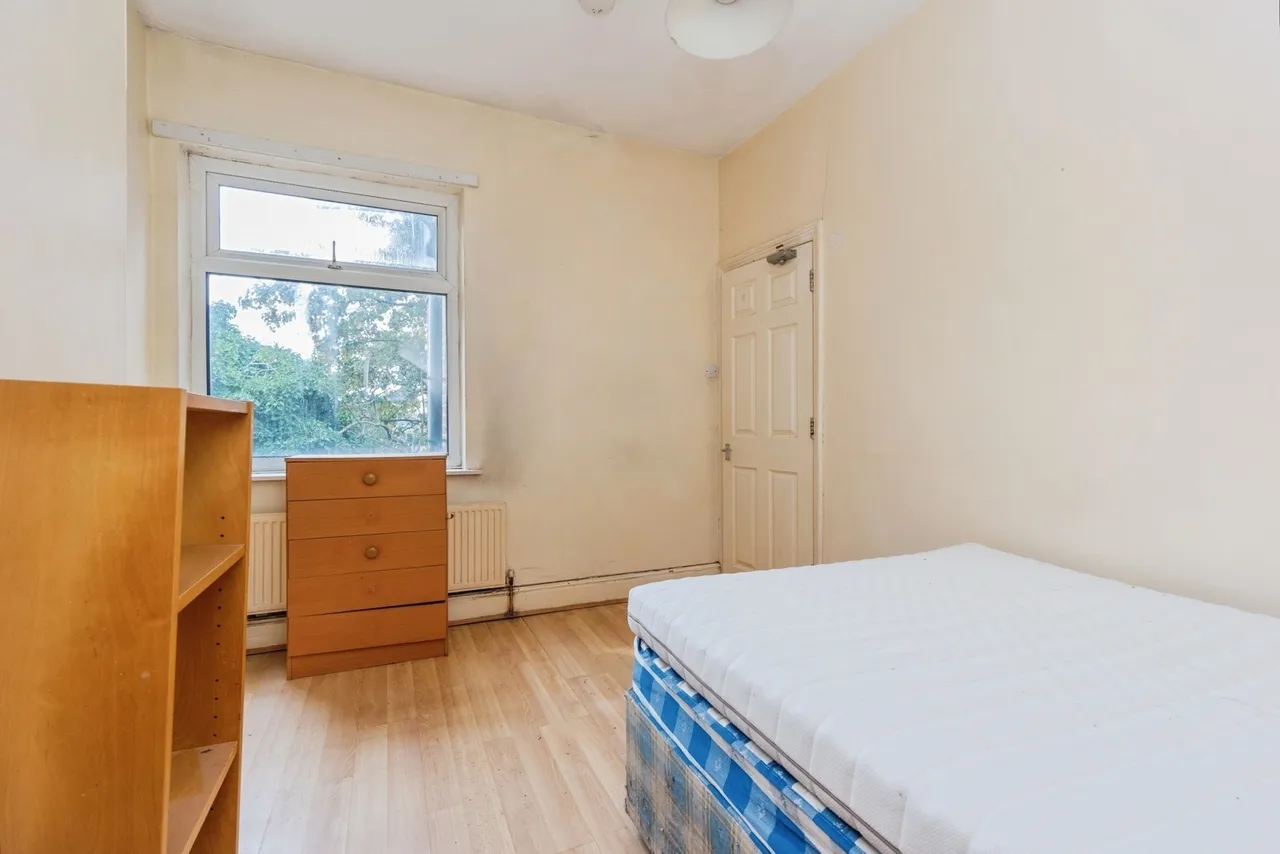 Filey Road, Manchester, Greater Manchester, M14, photo 15