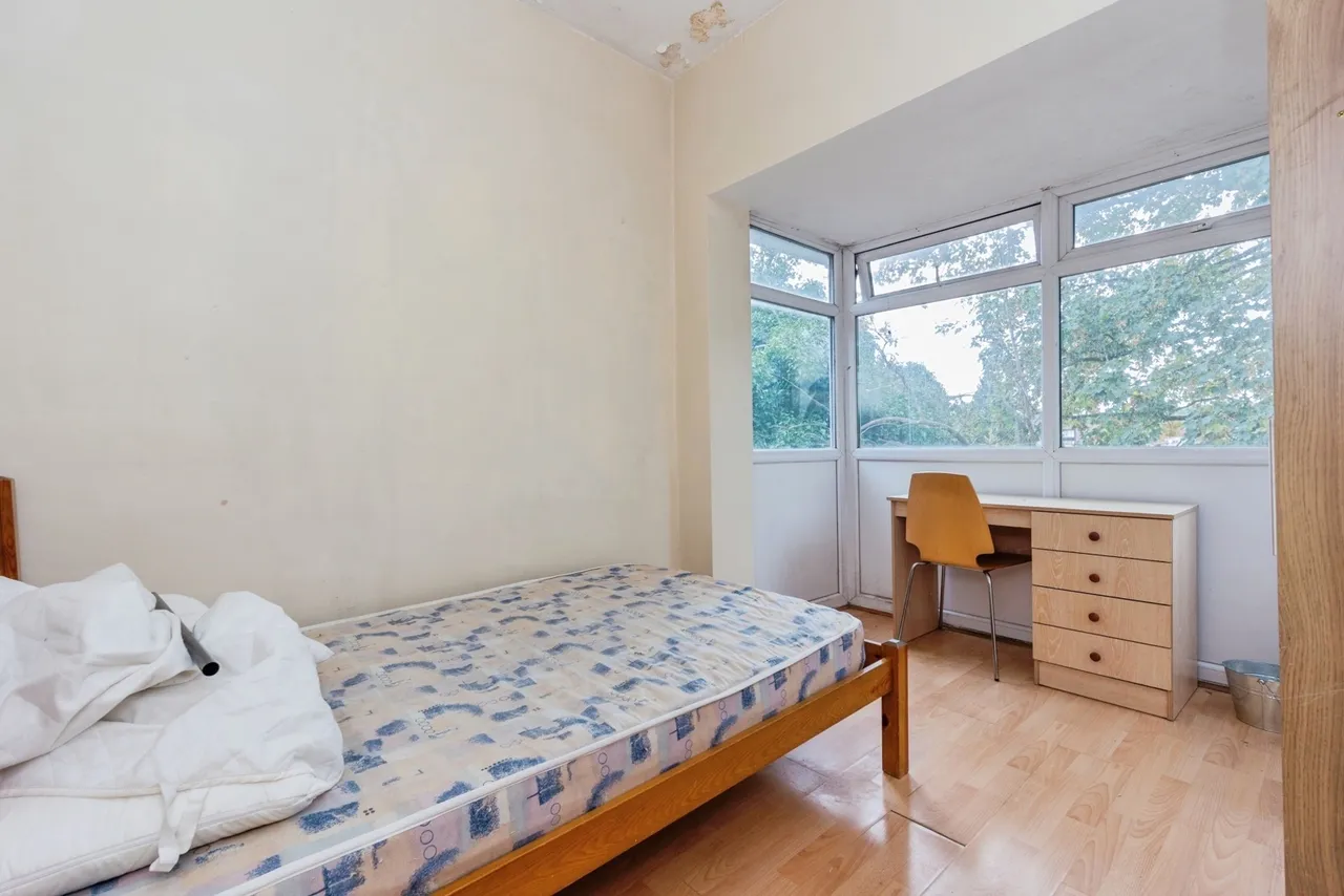 Filey Road, Manchester, Greater Manchester, M14, photo 4