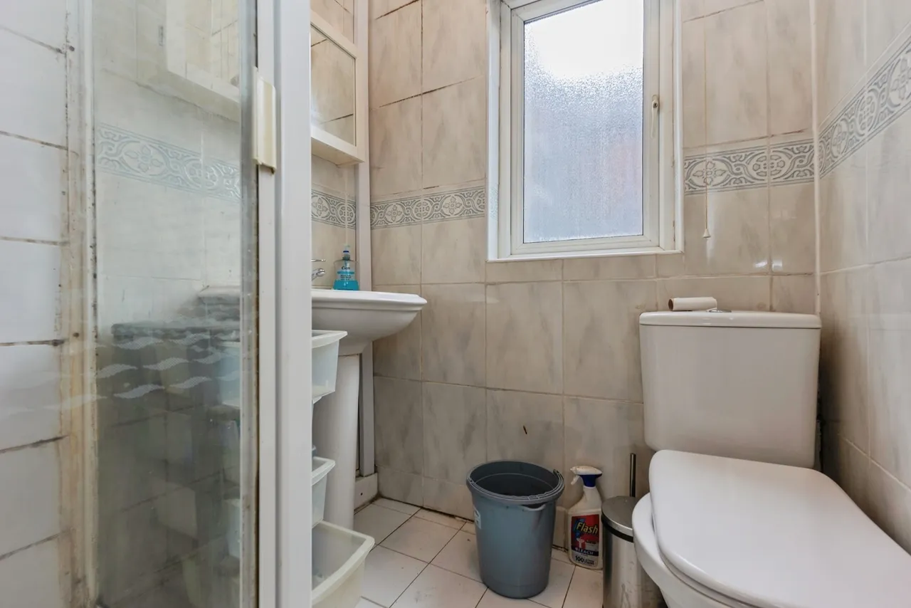 Filey Road, Manchester, Greater Manchester, M14, photo 11