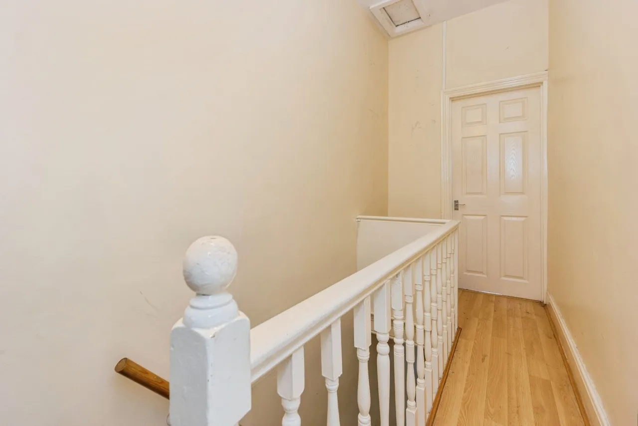 Filey Road, Manchester, Greater Manchester, M14, photo 14