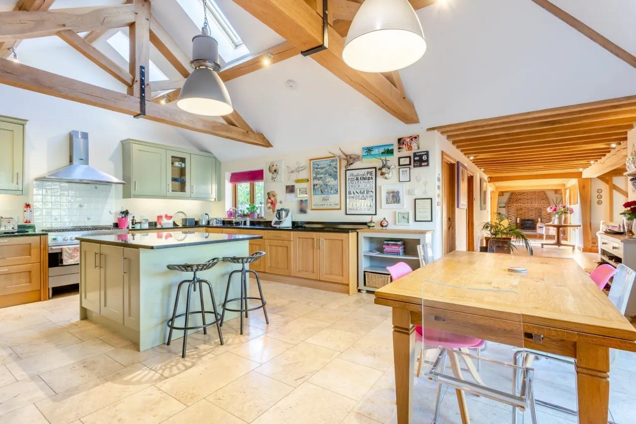 Beech Tree Lane, Whittlesford, CB22, photo 3