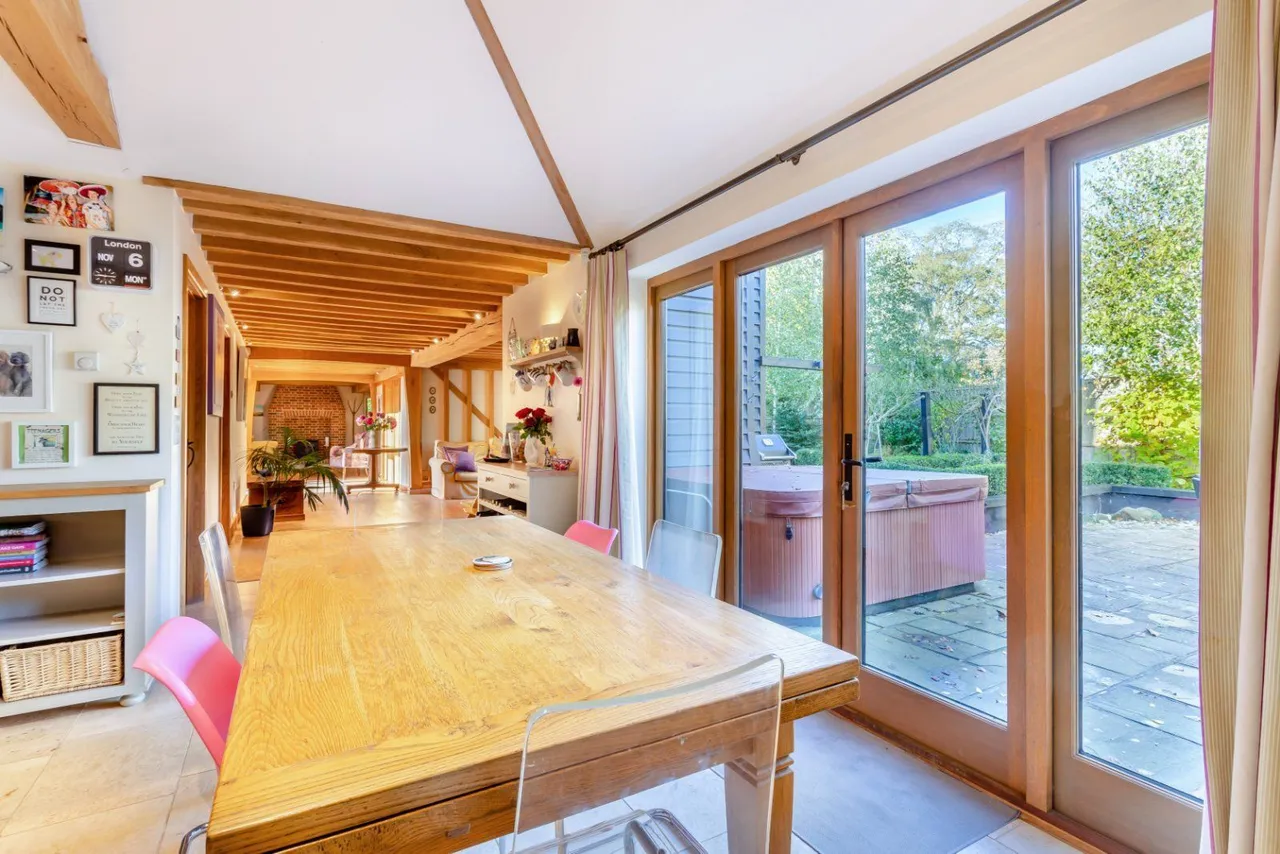 Beech Tree Lane, Whittlesford, CB22, photo 6