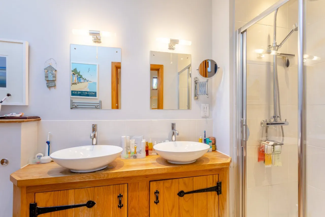 Beech Tree Lane, Whittlesford, CB22, photo 9