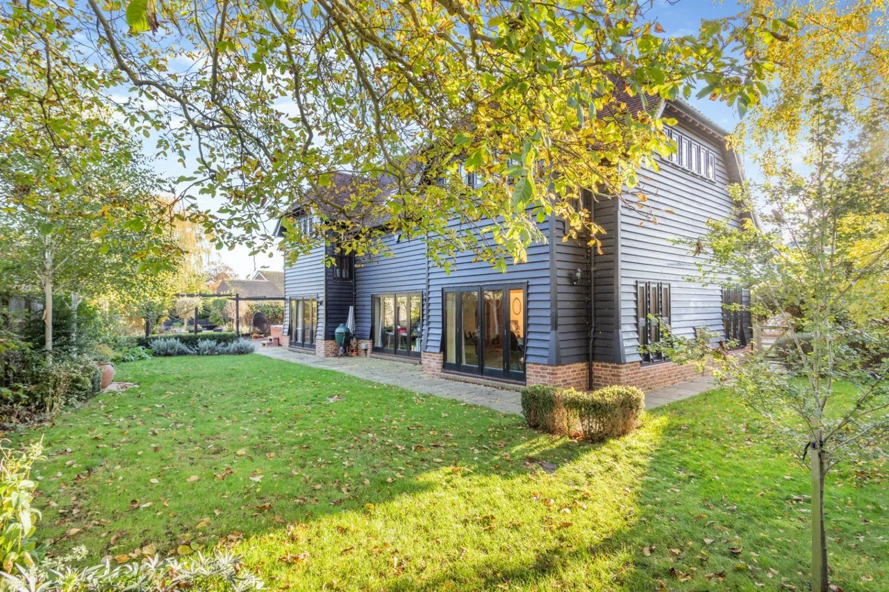 Beech Tree Lane, Whittlesford, CB22, photo 15