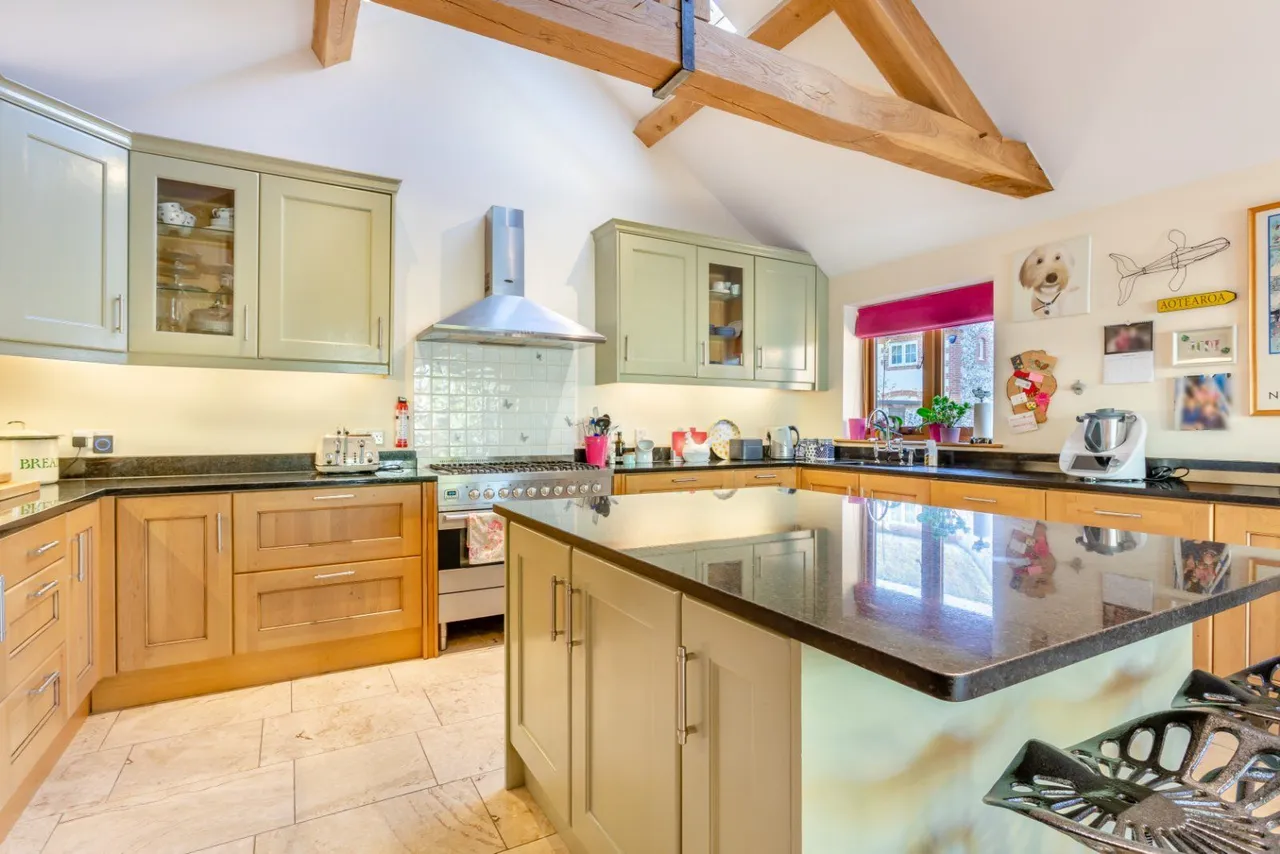 Beech Tree Lane, Whittlesford, CB22, photo 5