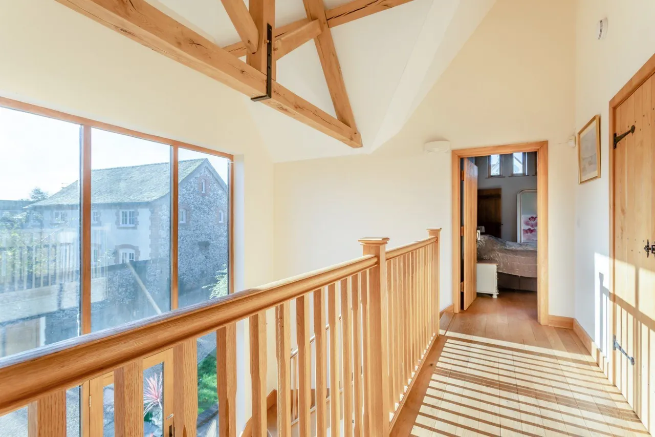Beech Tree Lane, Whittlesford, CB22, photo 12