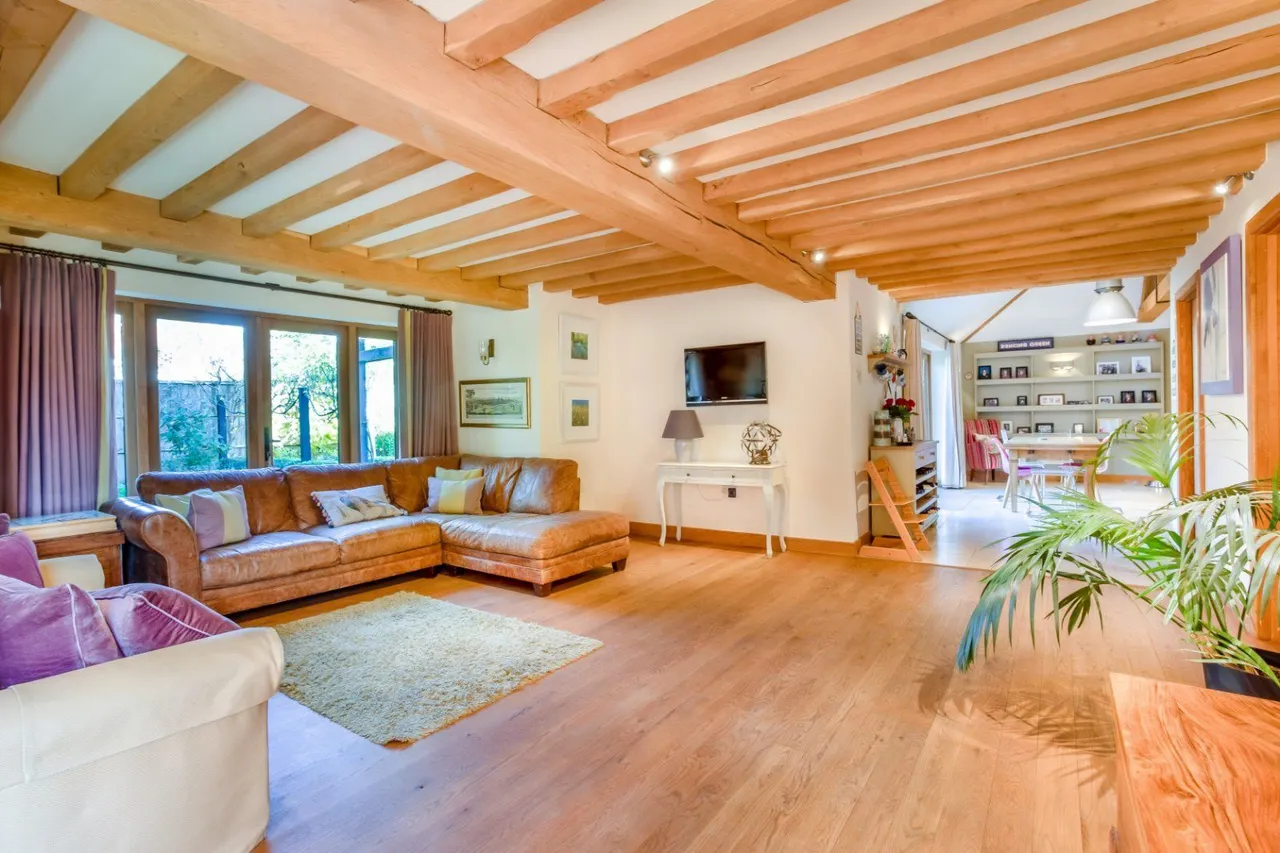Beech Tree Lane, Whittlesford, CB22, photo 4