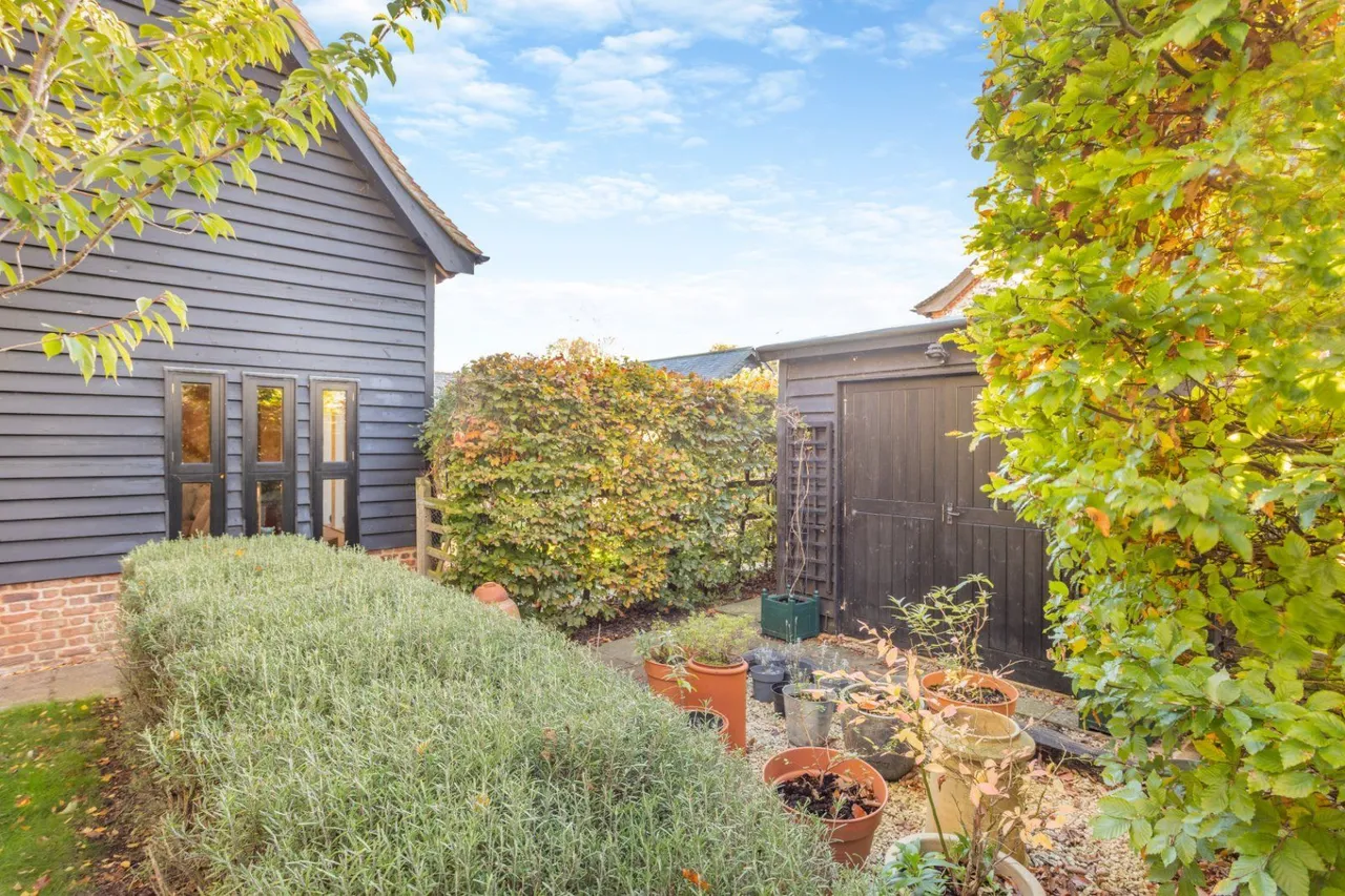 Beech Tree Lane, Whittlesford, CB22, photo 18