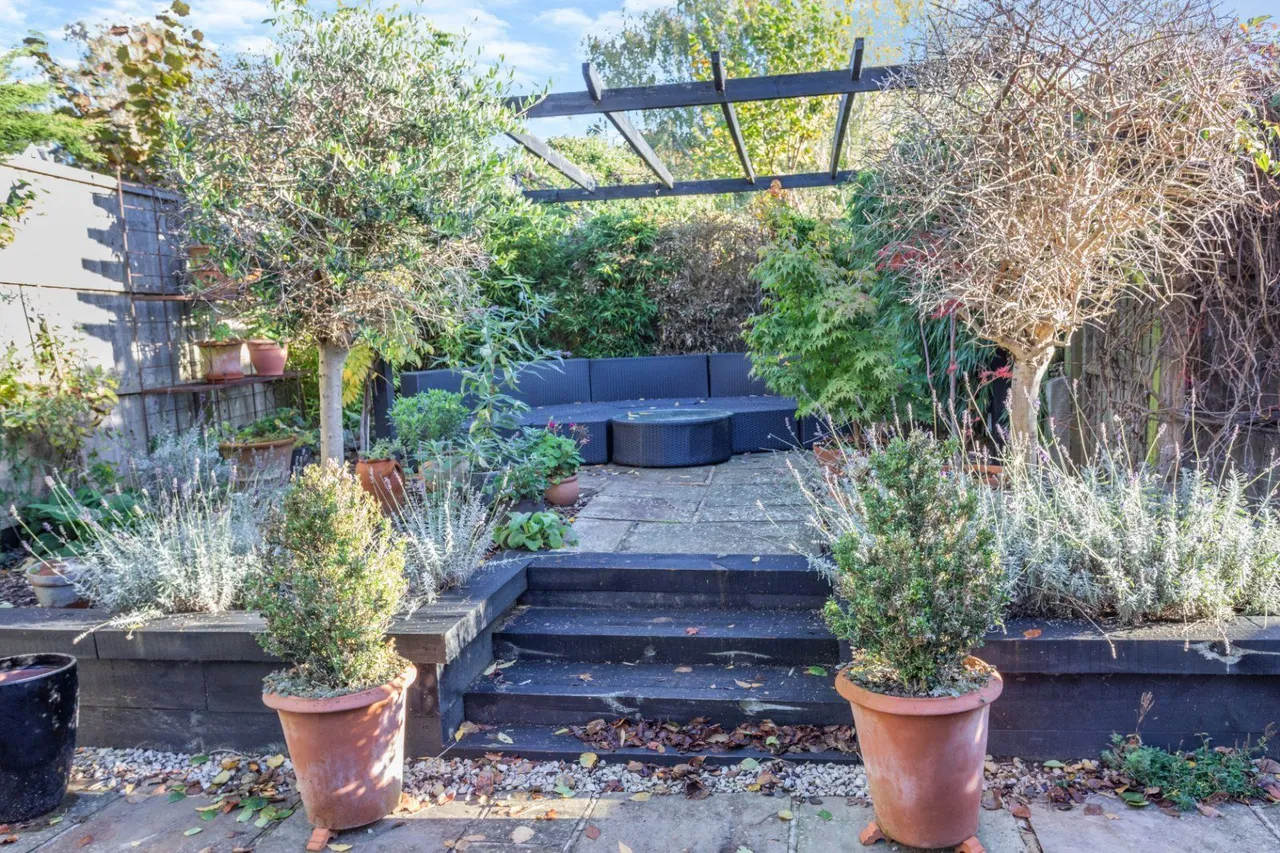 Beech Tree Lane, Whittlesford, CB22, photo 16