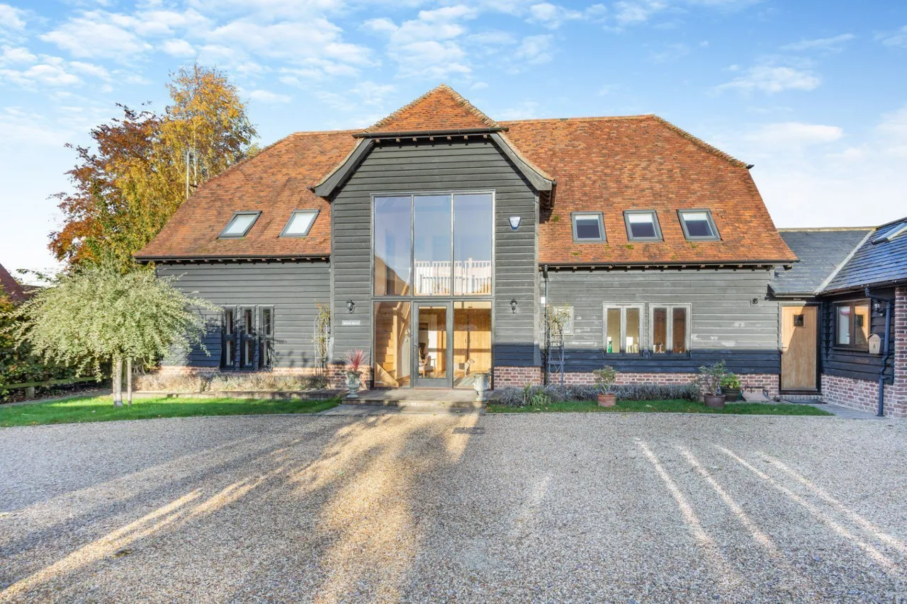 Beech Tree Lane, Whittlesford, CB22, photo 19