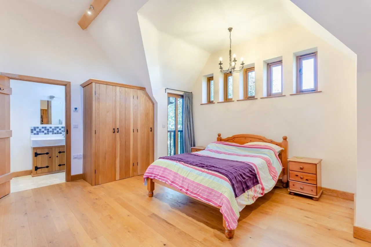 Beech Tree Lane, Whittlesford, CB22, photo 11