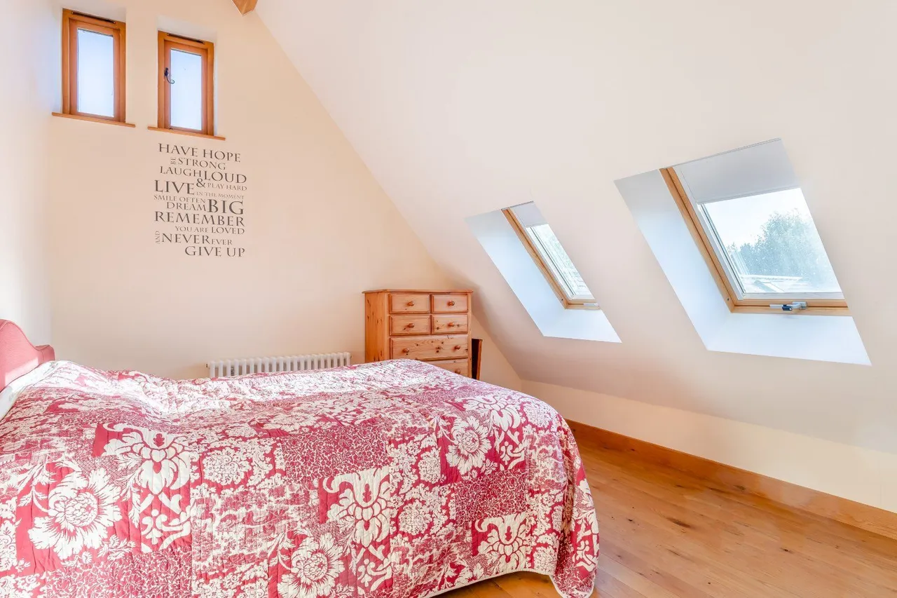 Beech Tree Lane, Whittlesford, CB22, photo 13