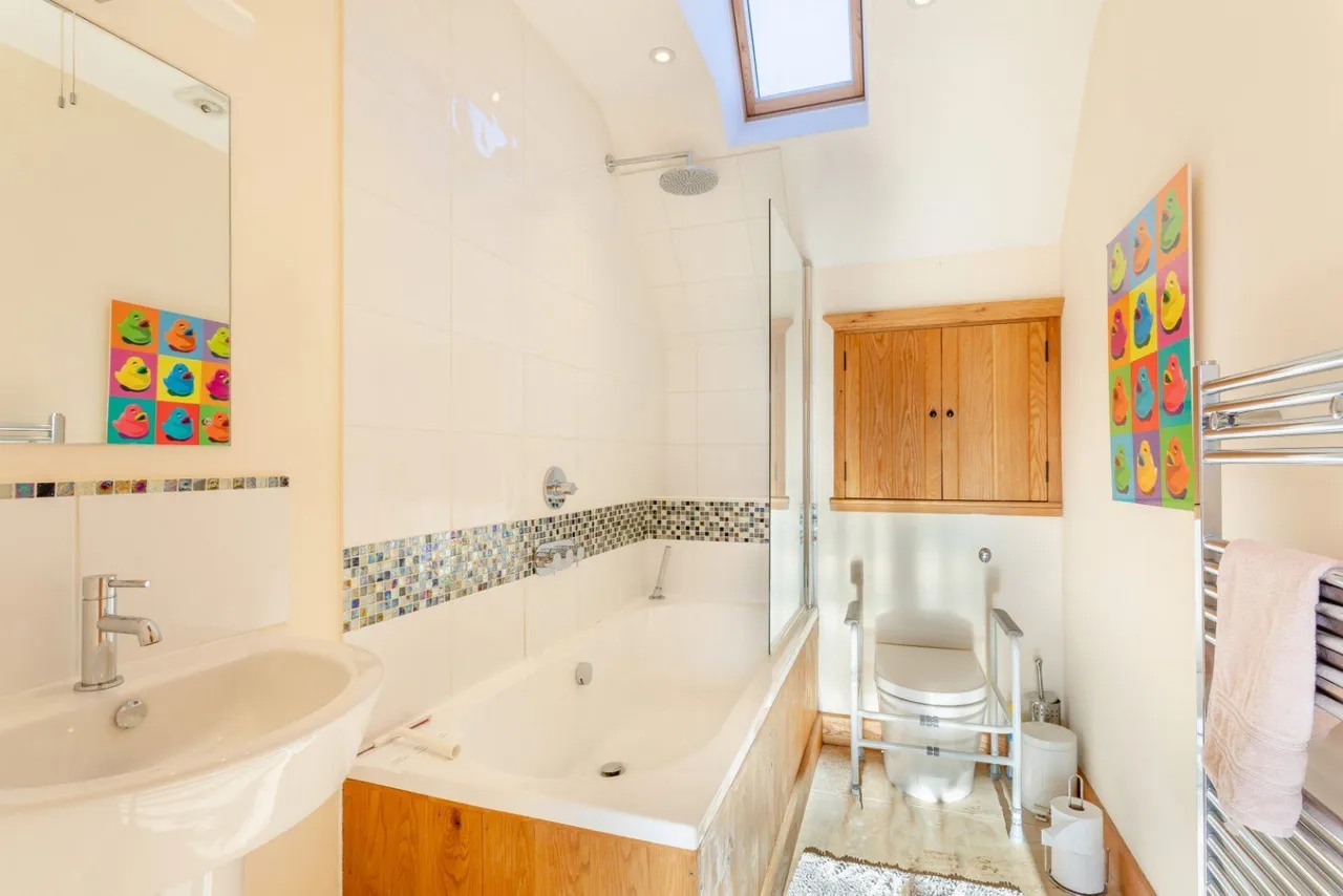 Beech Tree Lane, Whittlesford, CB22, photo 10