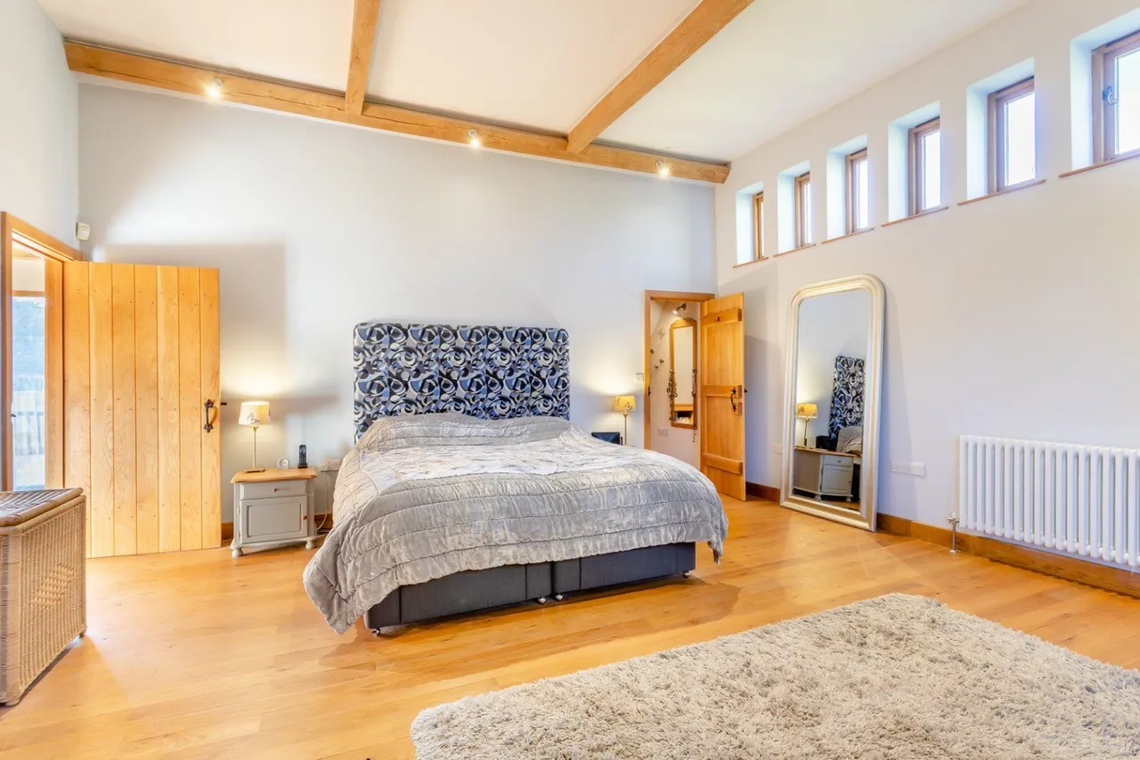 Beech Tree Lane, Whittlesford, CB22, photo 8