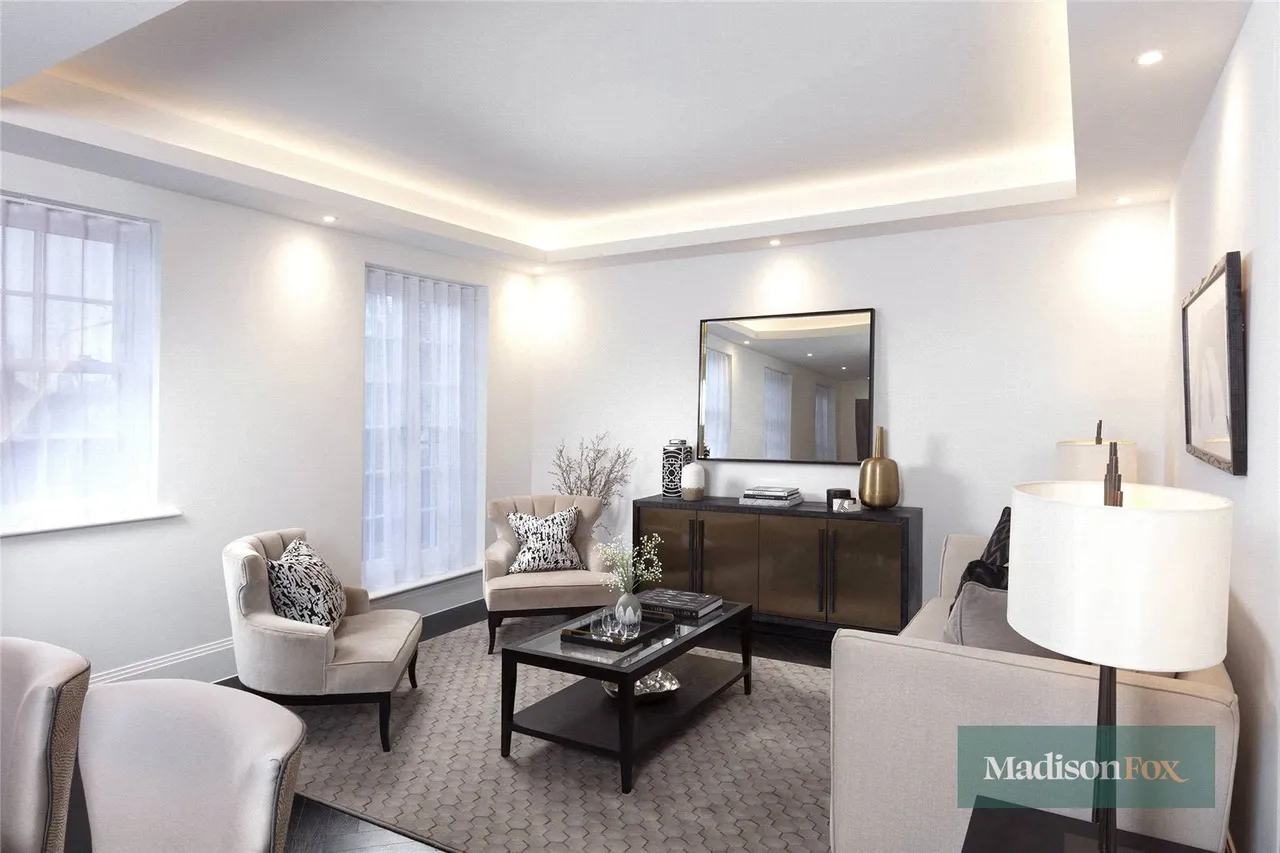 Manor Road, Chigwell, IG7, photo 8