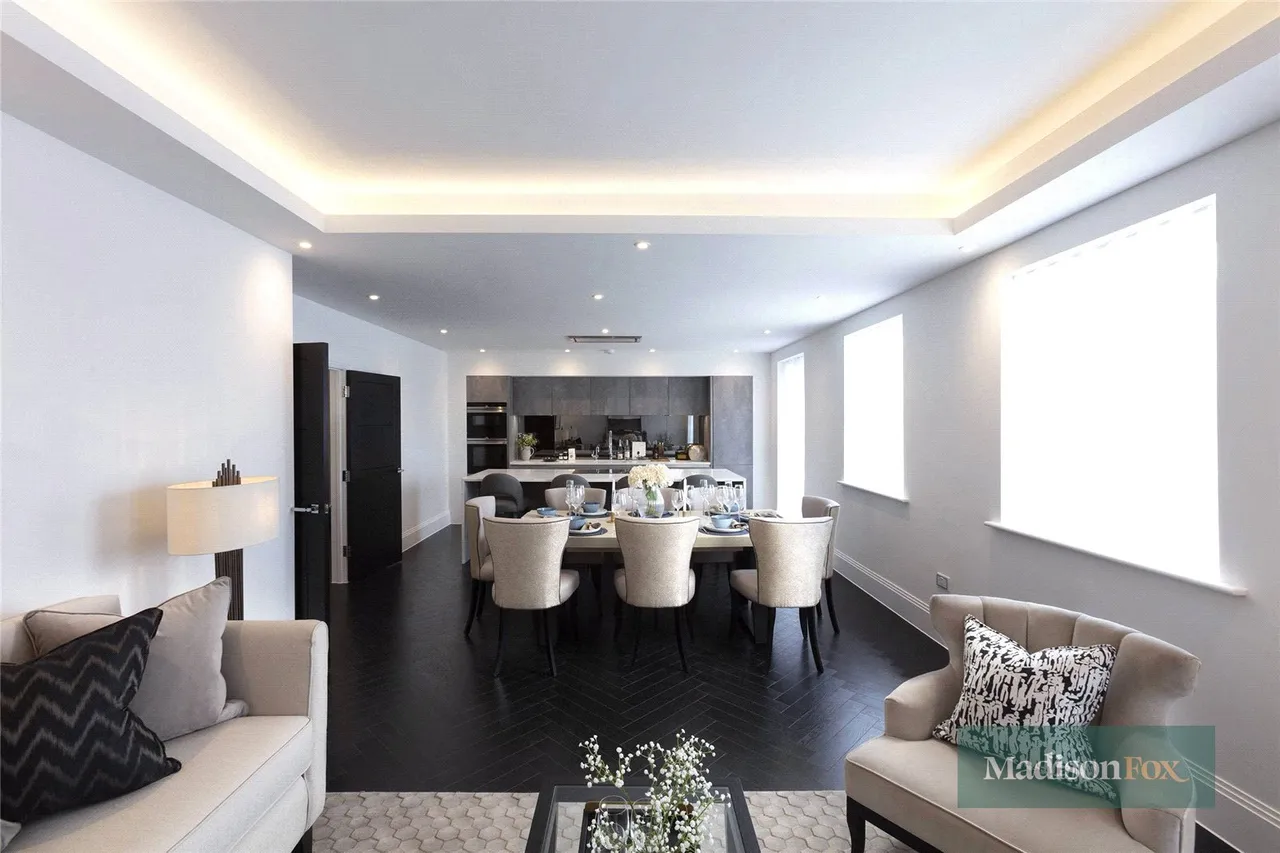 Manor Road, Chigwell, IG7, photo 7