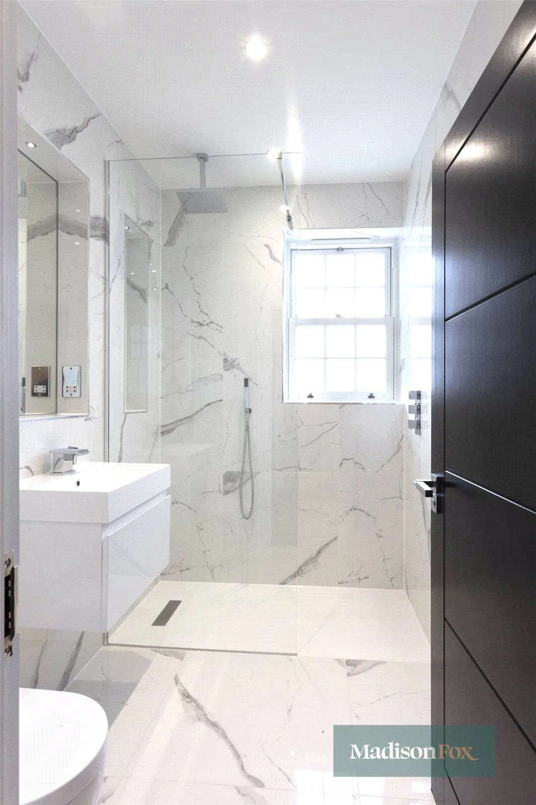 Manor Road, Chigwell, IG7, photo 13