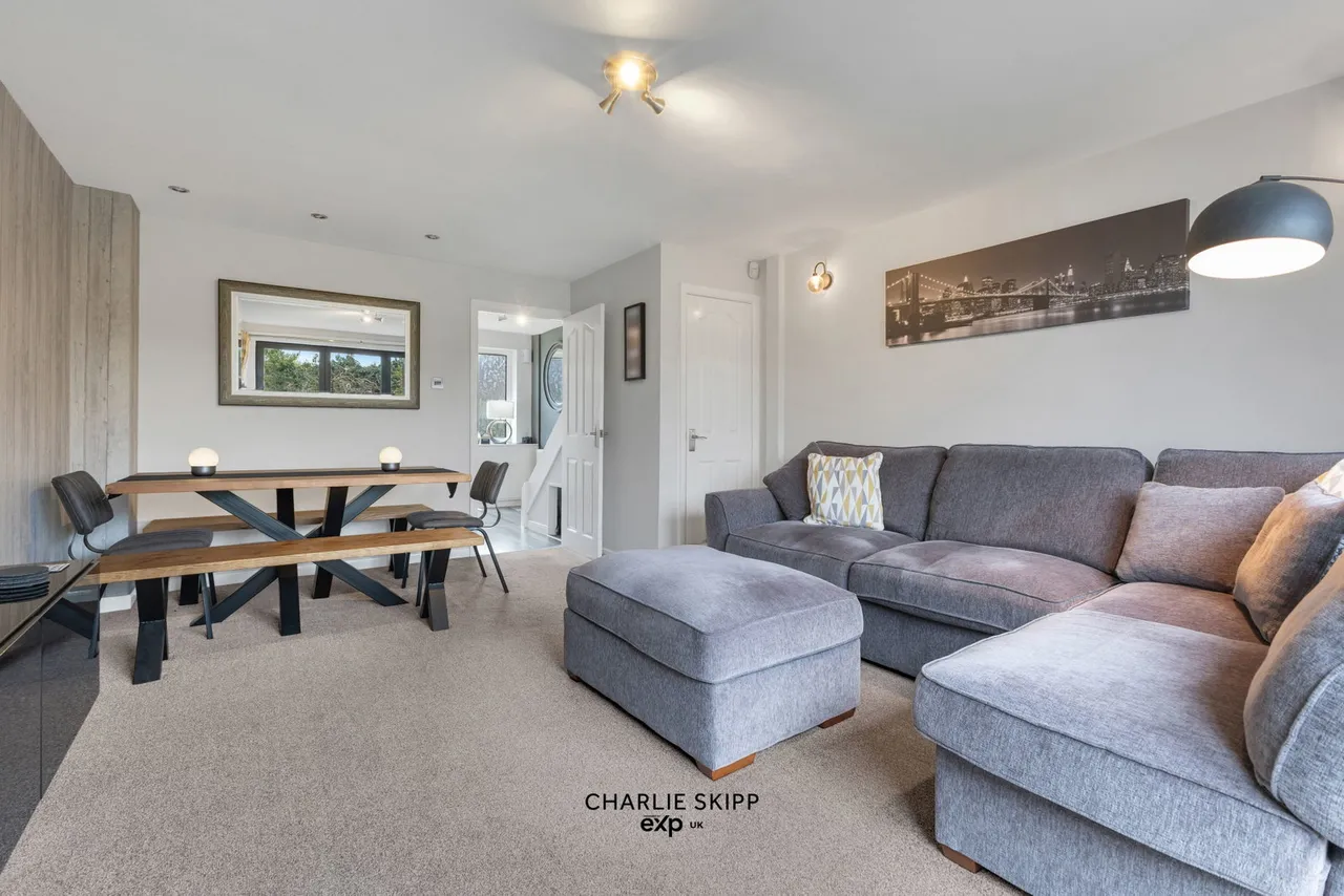Brailes Drive, Sutton Coldfield, B76 2UW, photo 4