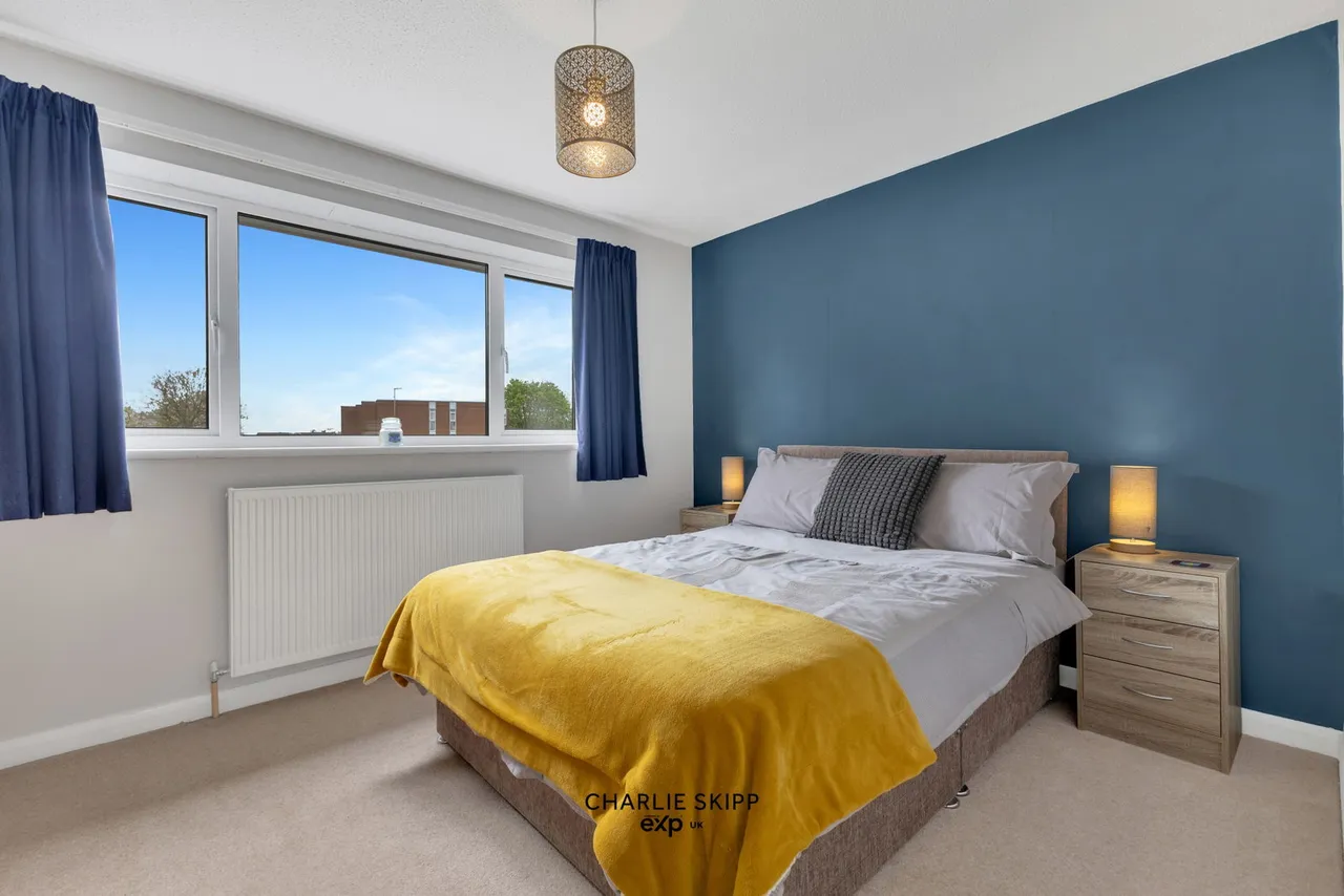 Brailes Drive, Sutton Coldfield, B76 2UW, photo 12