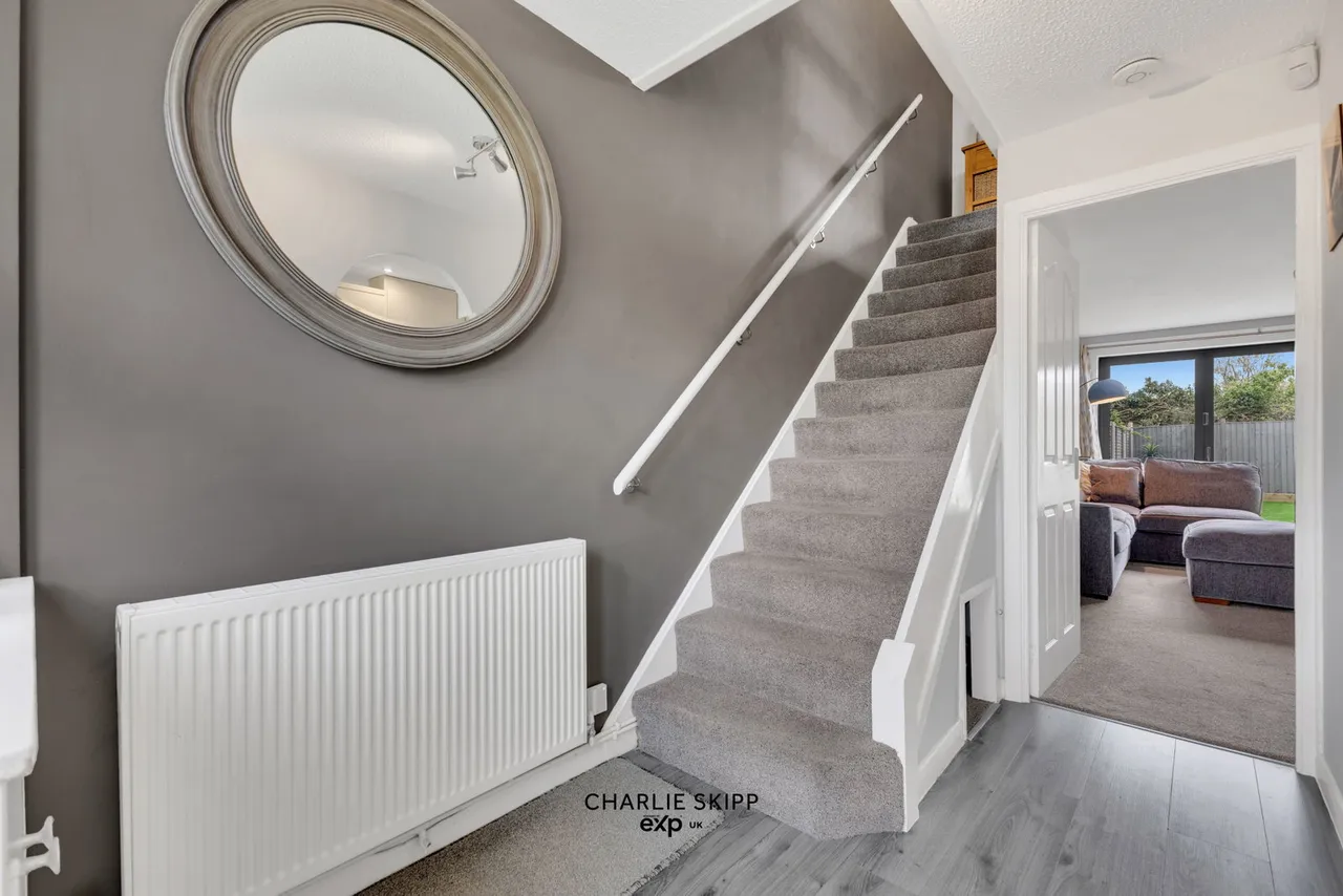 Brailes Drive, Sutton Coldfield, B76 2UW, photo 7