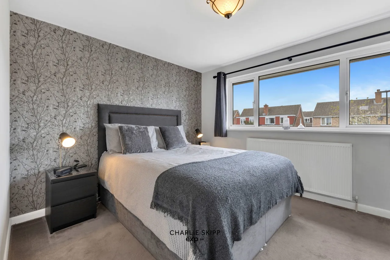 Brailes Drive, Sutton Coldfield, B76 2UW, photo 8