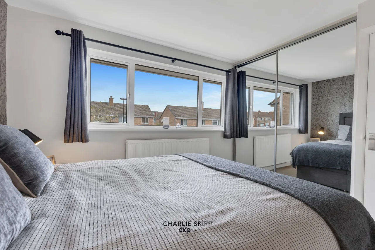Brailes Drive, Sutton Coldfield, B76 2UW, photo 9