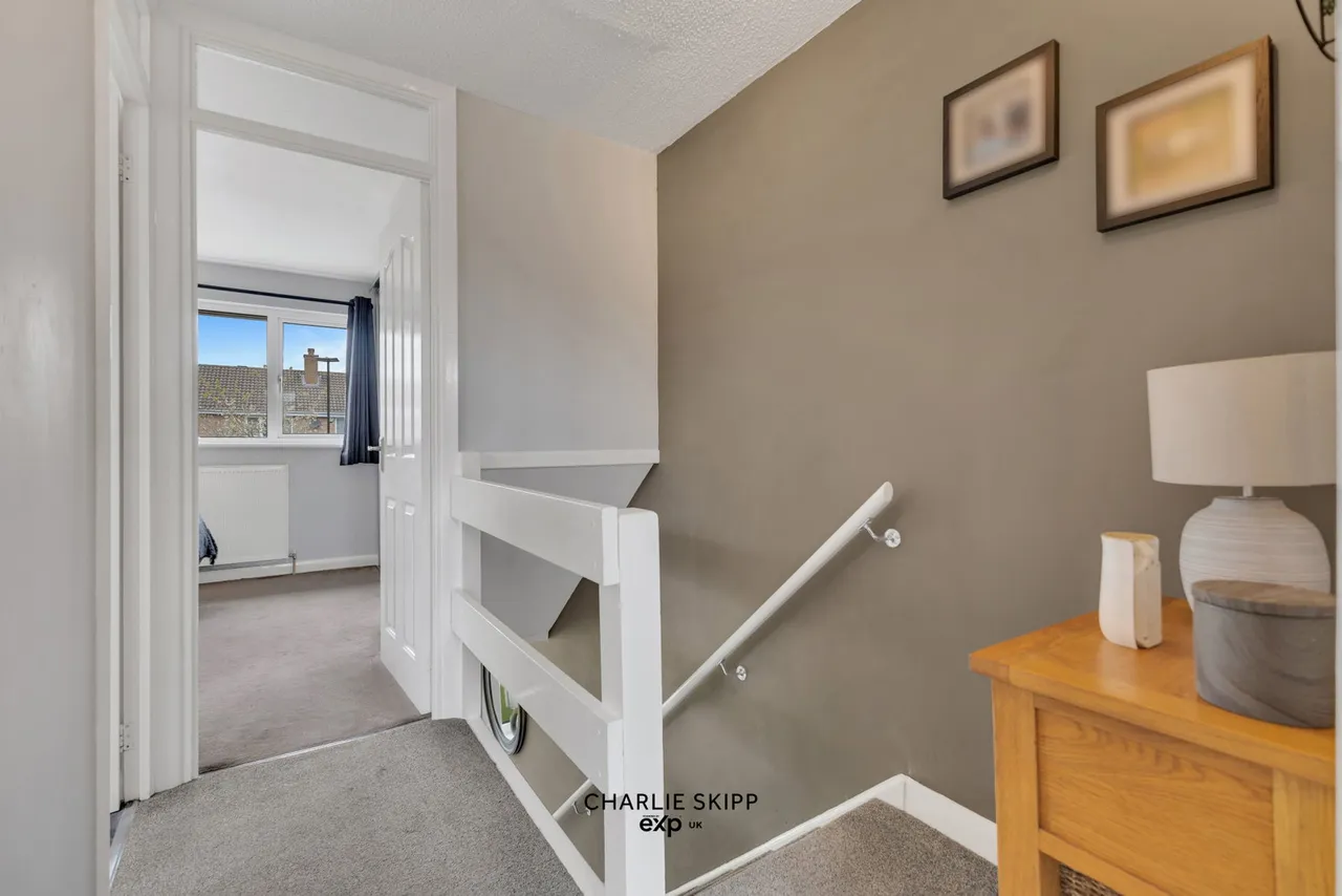 Brailes Drive, Sutton Coldfield, B76 2UW, photo 11