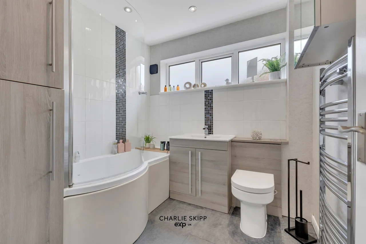 Brailes Drive, Sutton Coldfield, B76 2UW, photo 10