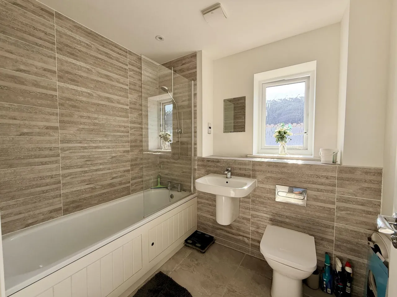 Farman Drive, Hoo, ME3, photo 9