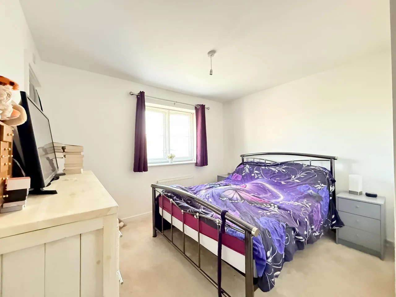 Farman Drive, Hoo, ME3, photo 5
