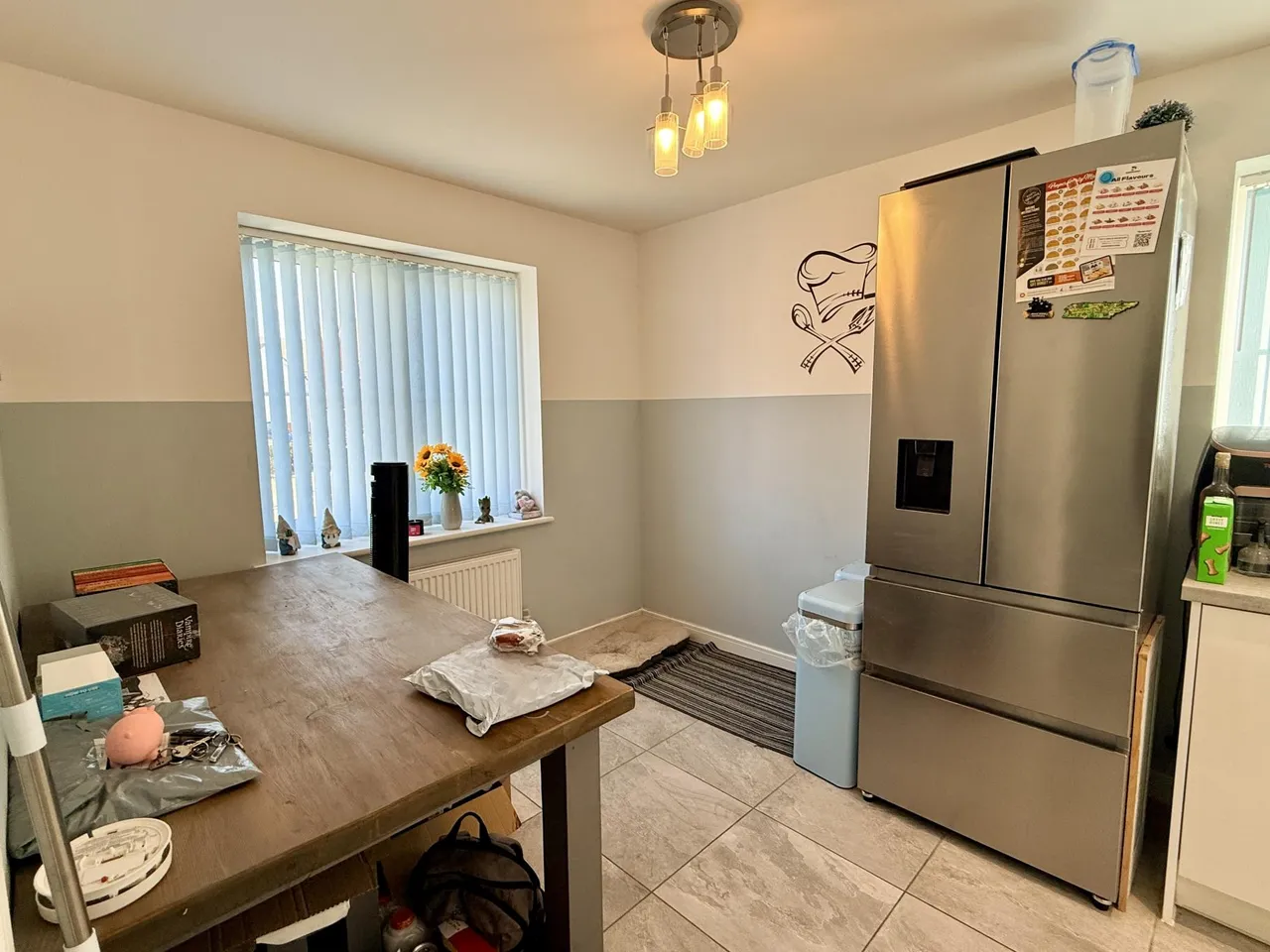 Farman Drive, Hoo, ME3, photo 6