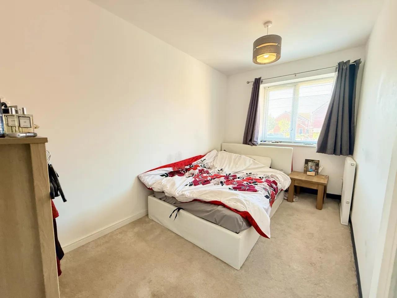 Farman Drive, Hoo, ME3, photo 7