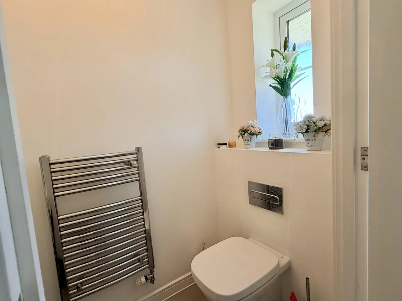 Farman Drive, Hoo, ME3, photo 14