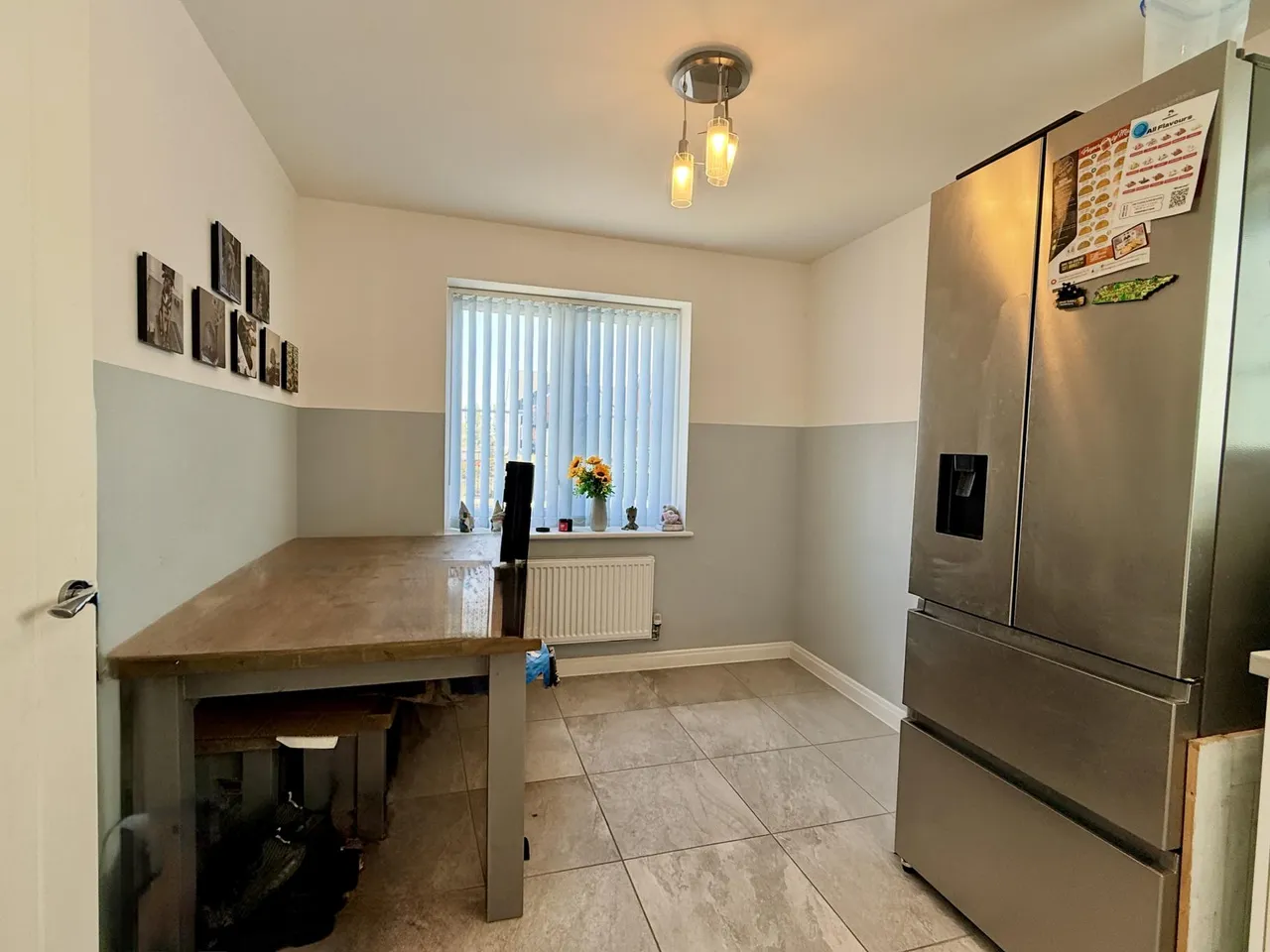 Farman Drive, Hoo, ME3, photo 13
