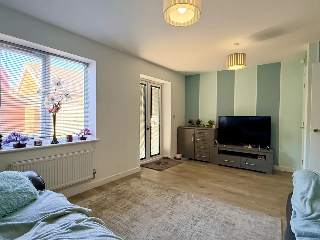 Farman Drive, Hoo, ME3, photo 15