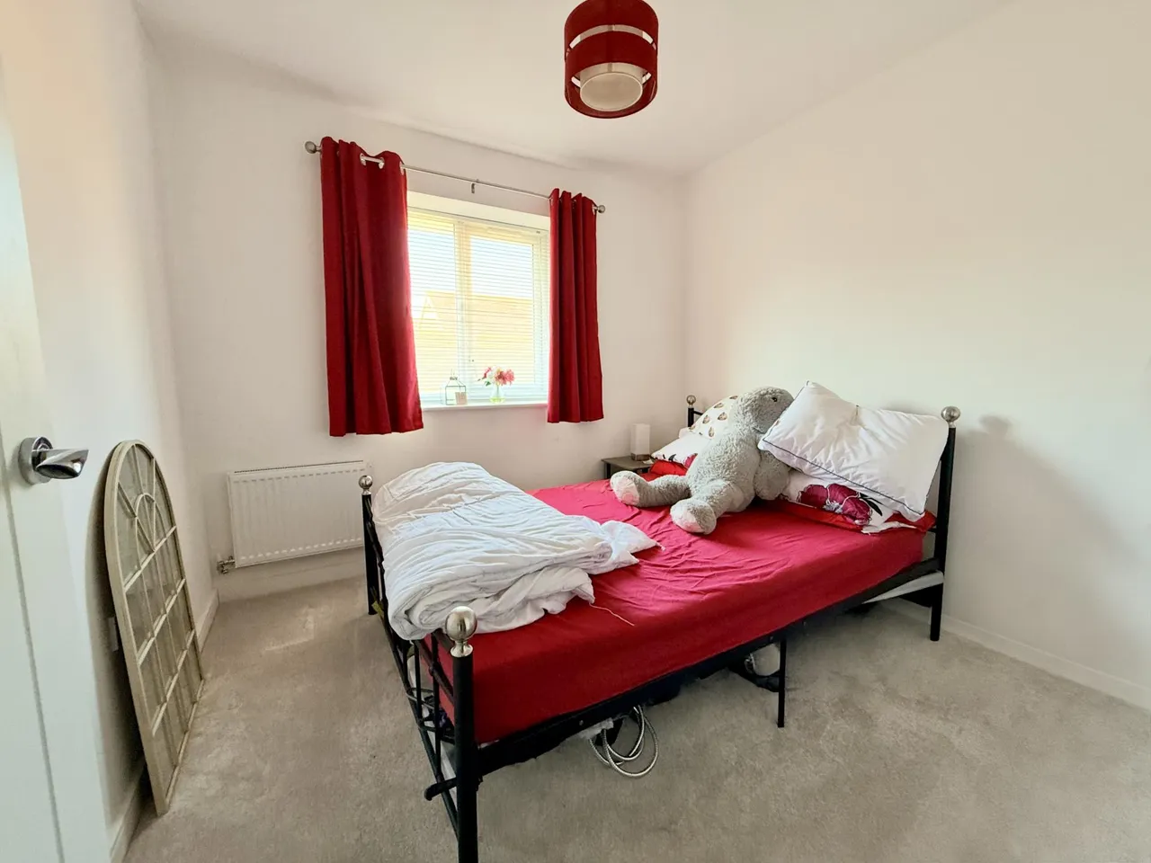 Farman Drive, Hoo, ME3, photo 8
