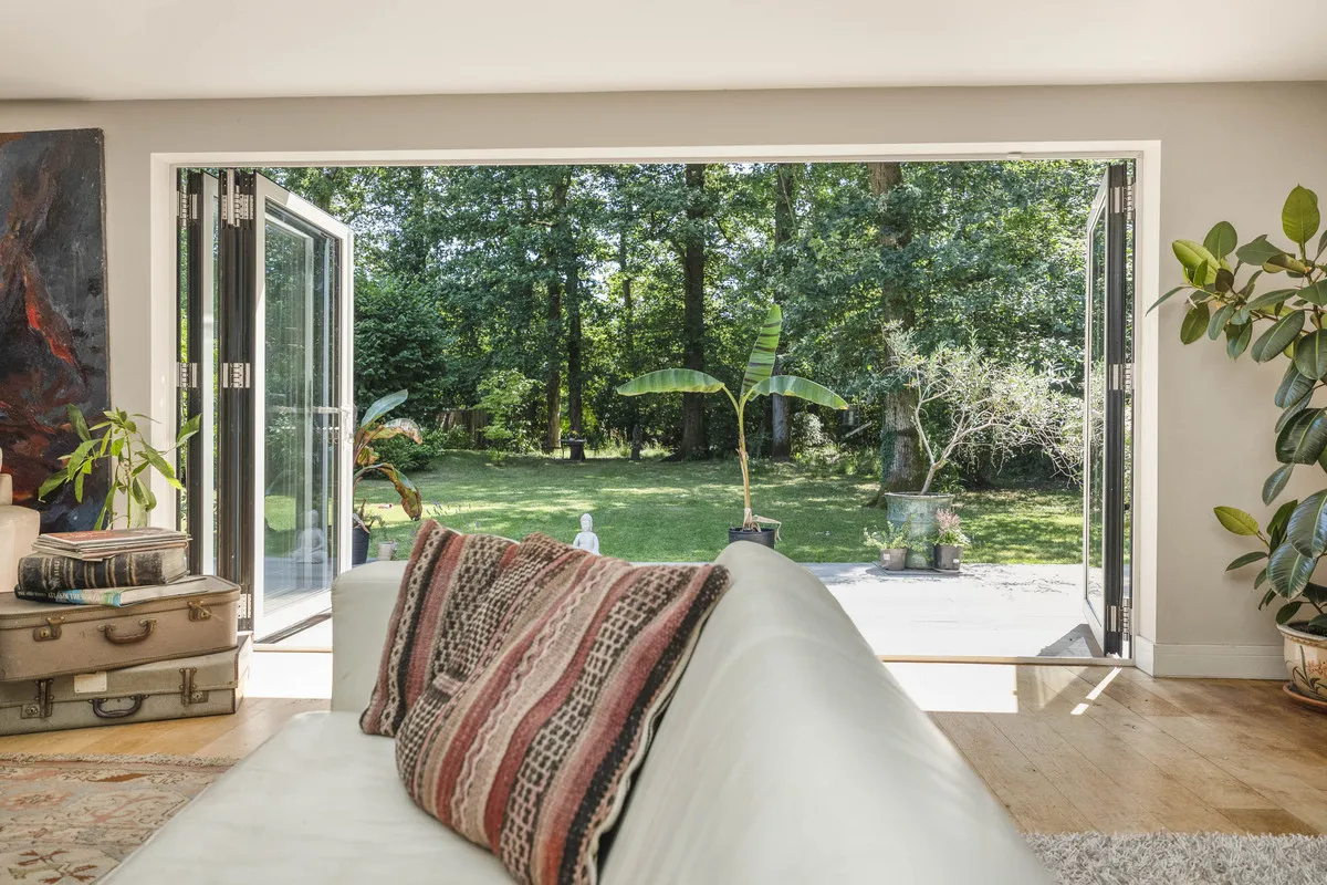 3 bed house for sale, Walliswood, RH5