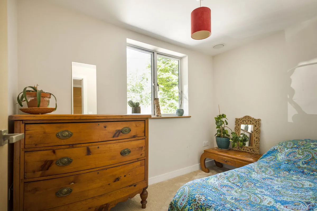 Walliswood, RH5, photo 14