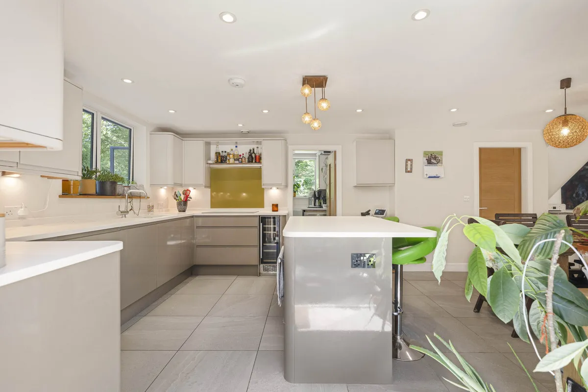 Walliswood, RH5, photo 7