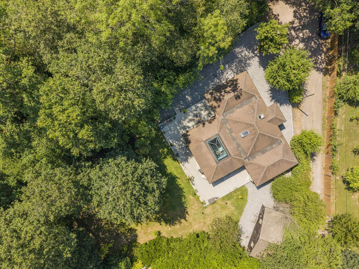 Walliswood, RH5, photo 24