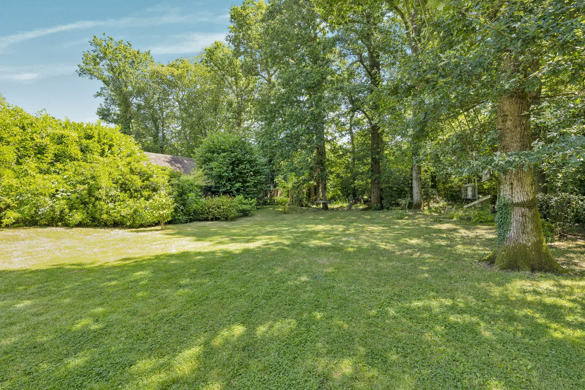 Walliswood, RH5, photo 20