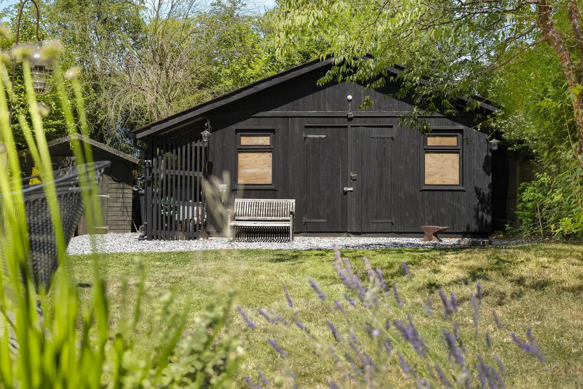 Walliswood, RH5, photo 21