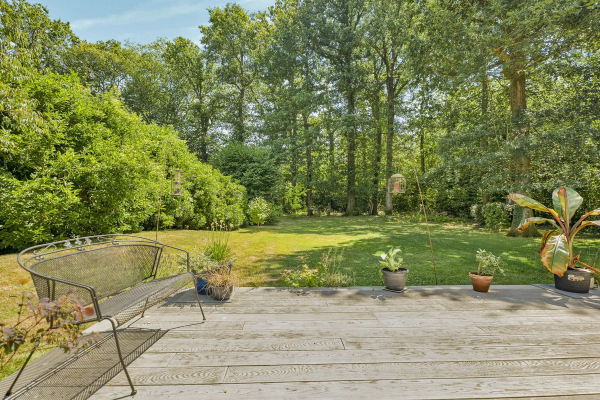 Walliswood, RH5, photo 5