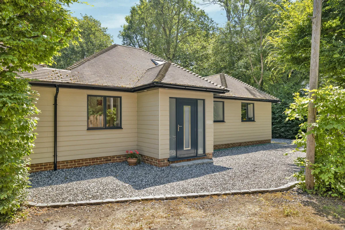 Walliswood, RH5, photo 23