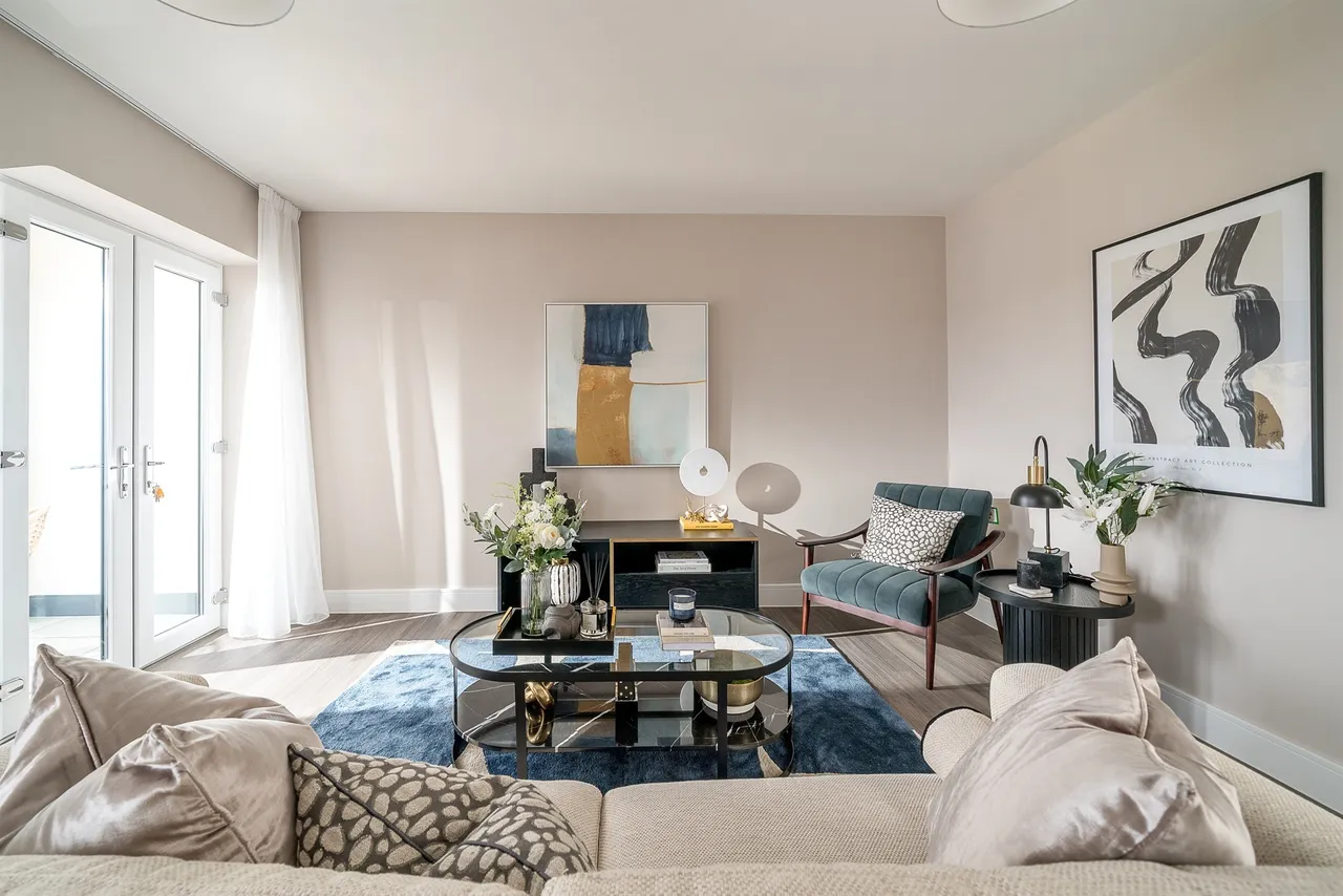 Berrymede Road, London, photo 12