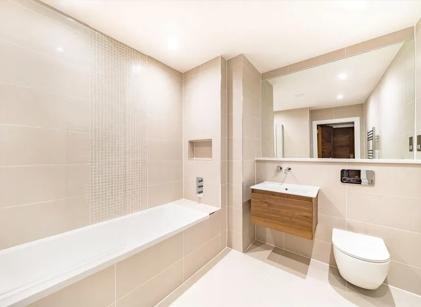 Merton Road, South Wimbledon, SW19, photo 6